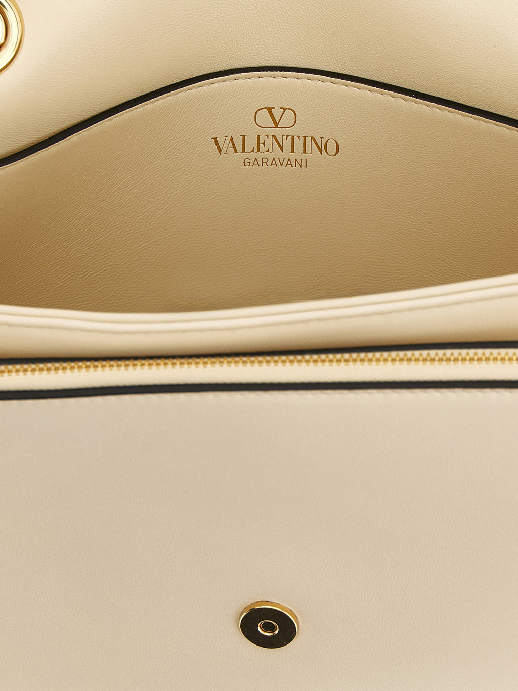 Valentino Garavani Djuna Medium Shoulder Bag