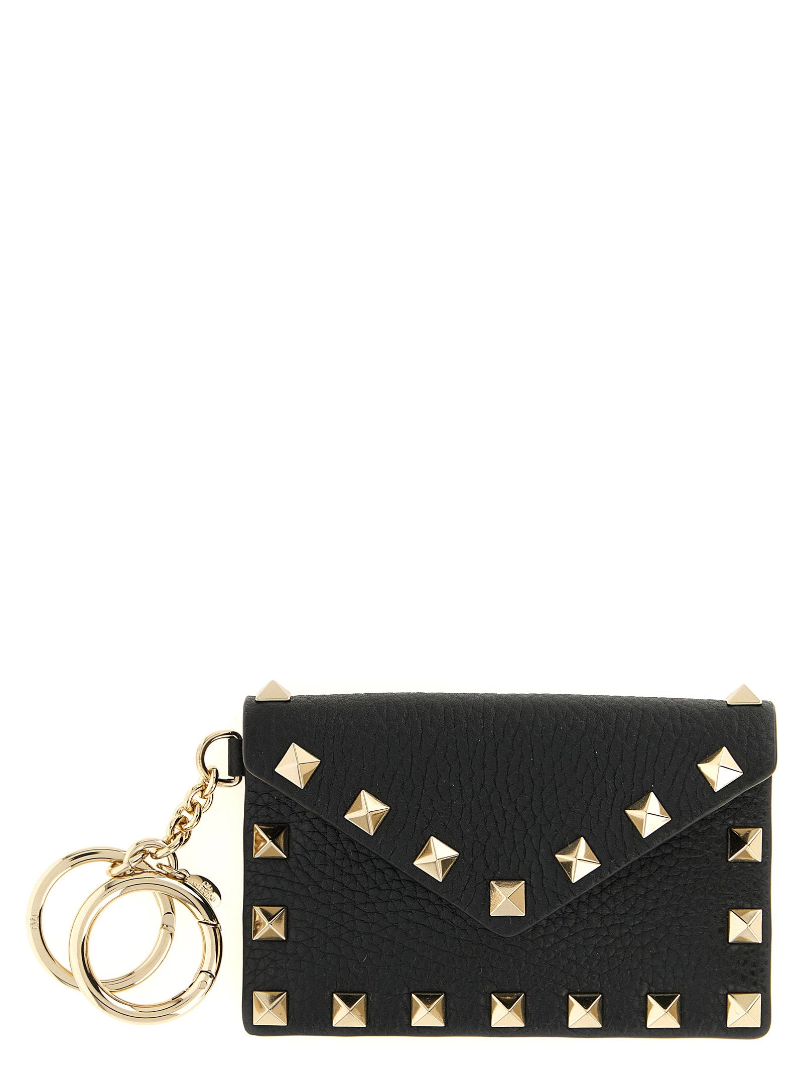 Valentino Garavani Rockstud Charm