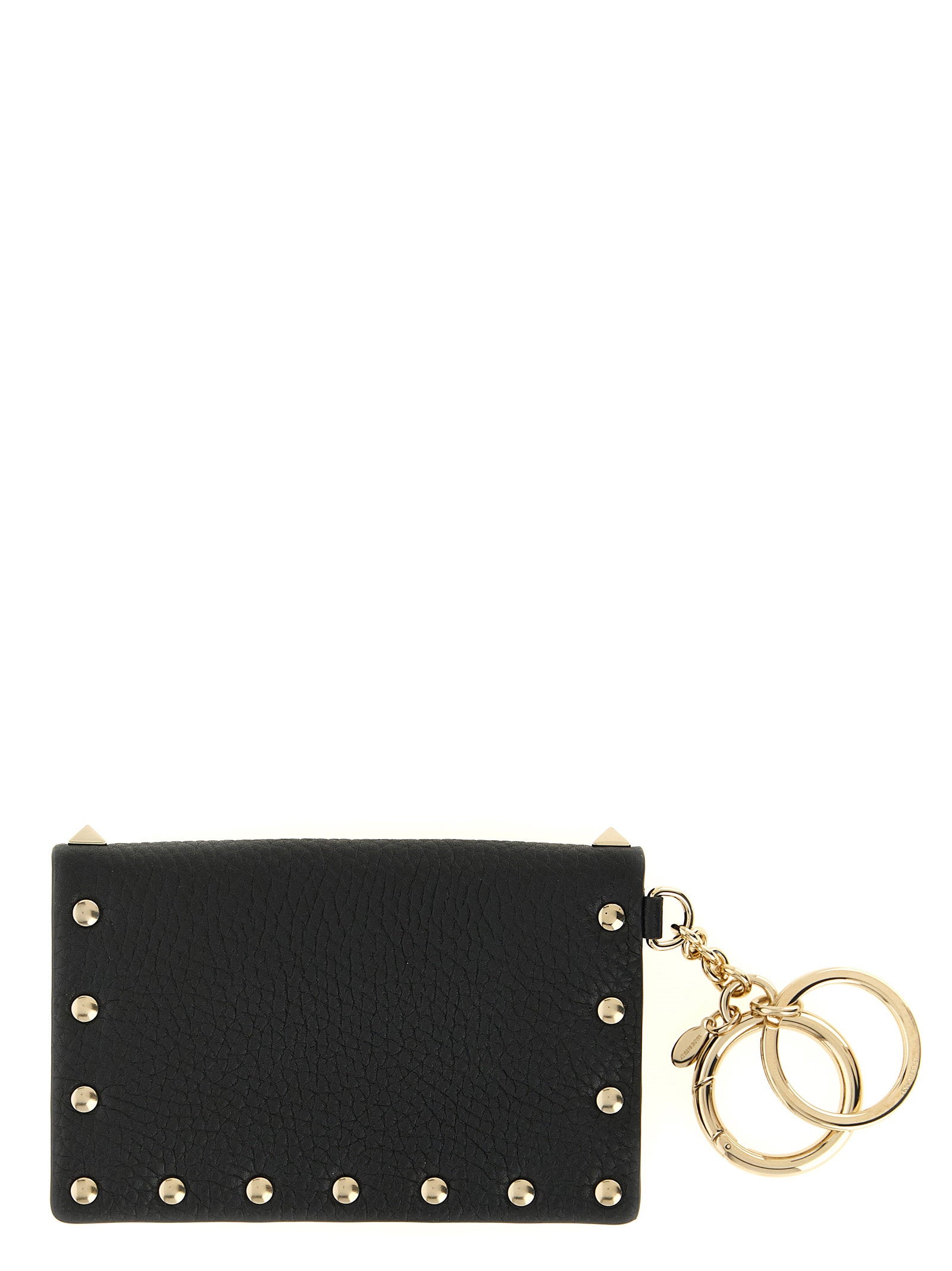 Valentino Garavani Rockstud Charm