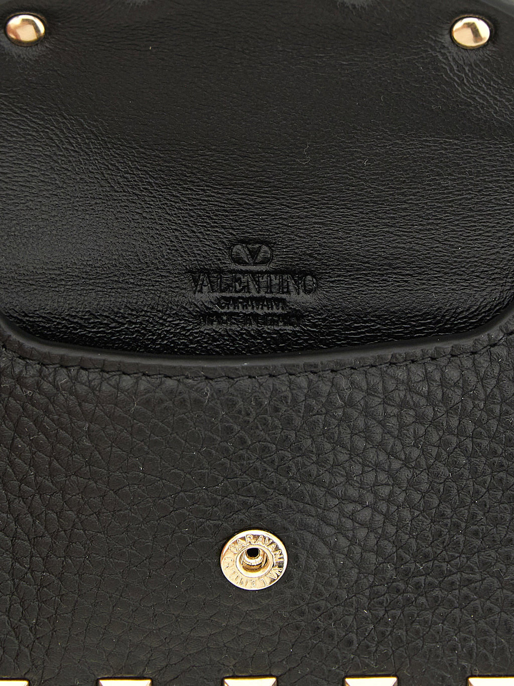 Valentino Garavani Rockstud Charm
