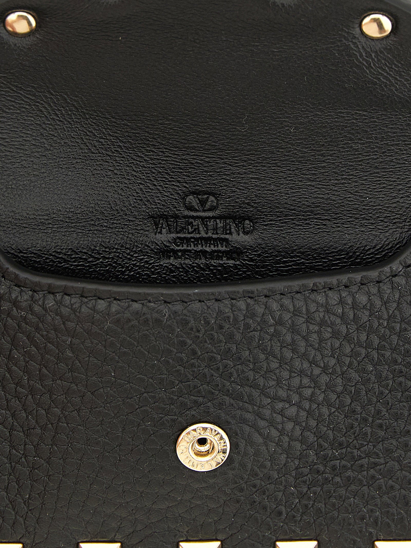 Valentino Garavani Rockstud Charm
