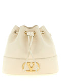 Valentino Garavani Vlogo Signature Sechiello Bag