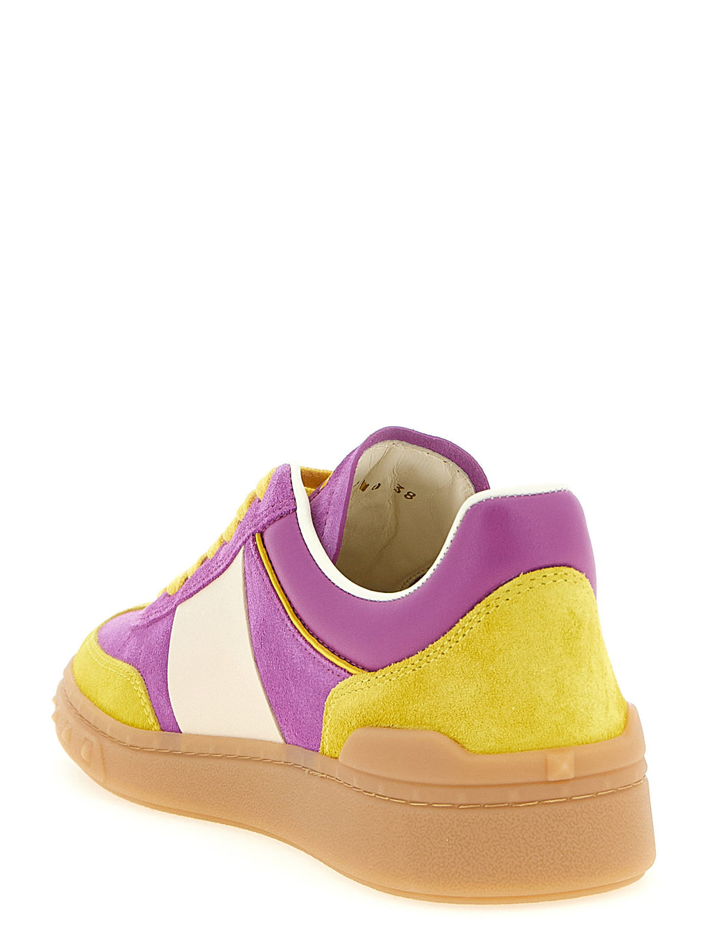 Valentino Garavani Upvillage Sneakers