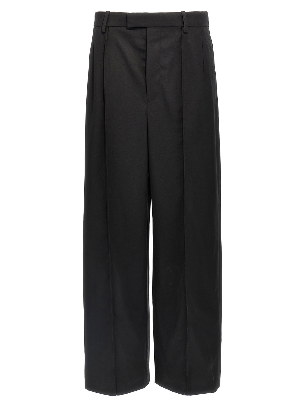 WARDROBE.NYC Rhw Pants