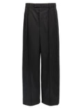 WARDROBE.NYC Rhw Pants