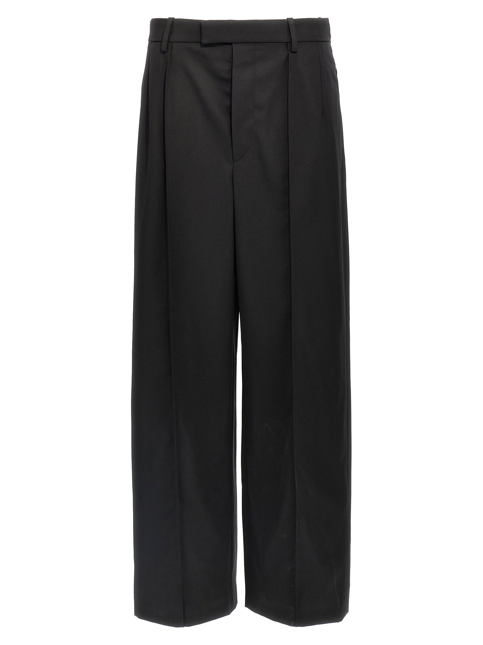 WARDROBE.NYC Rhw Pants