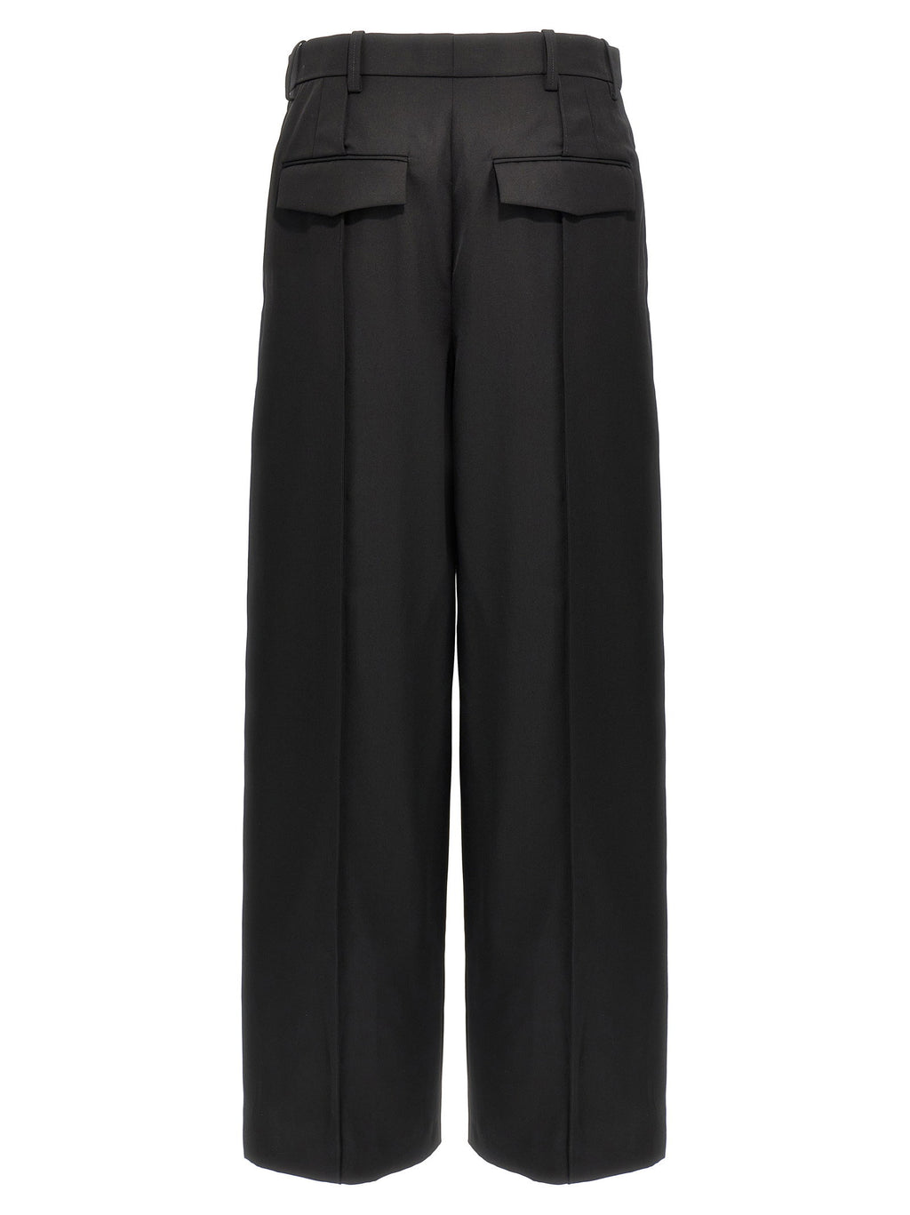 WARDROBE.NYC Rhw Pants