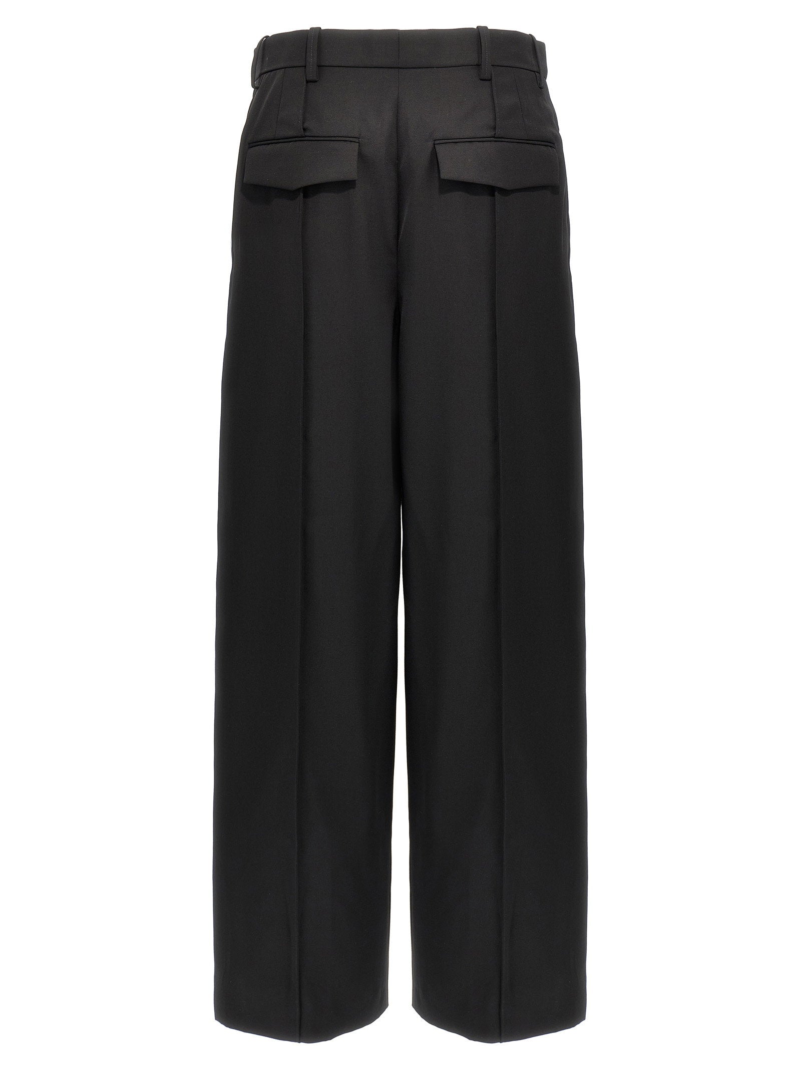 WARDROBE.NYC Rhw Pants