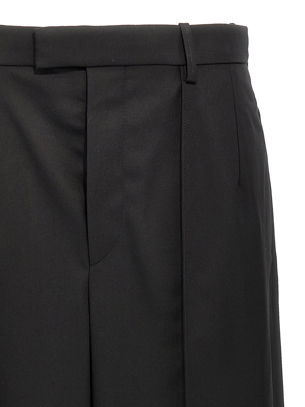 WARDROBE.NYC Rhw Pants