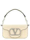 Valentino Garavani Locò Small Shoulder Bag