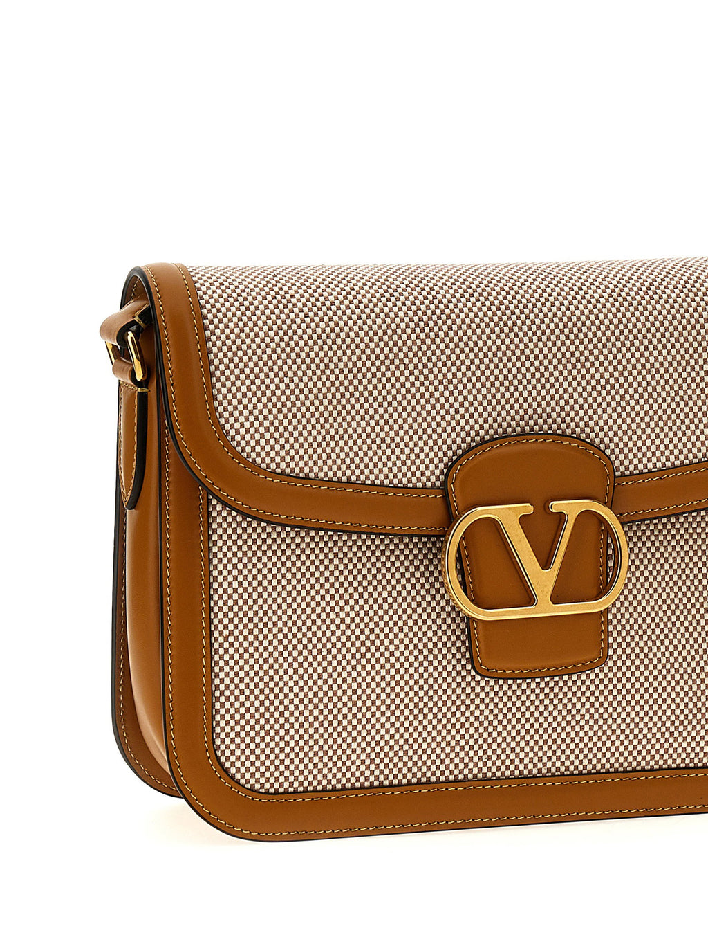 Valentino Garavani 9to5 Shoulder Bag