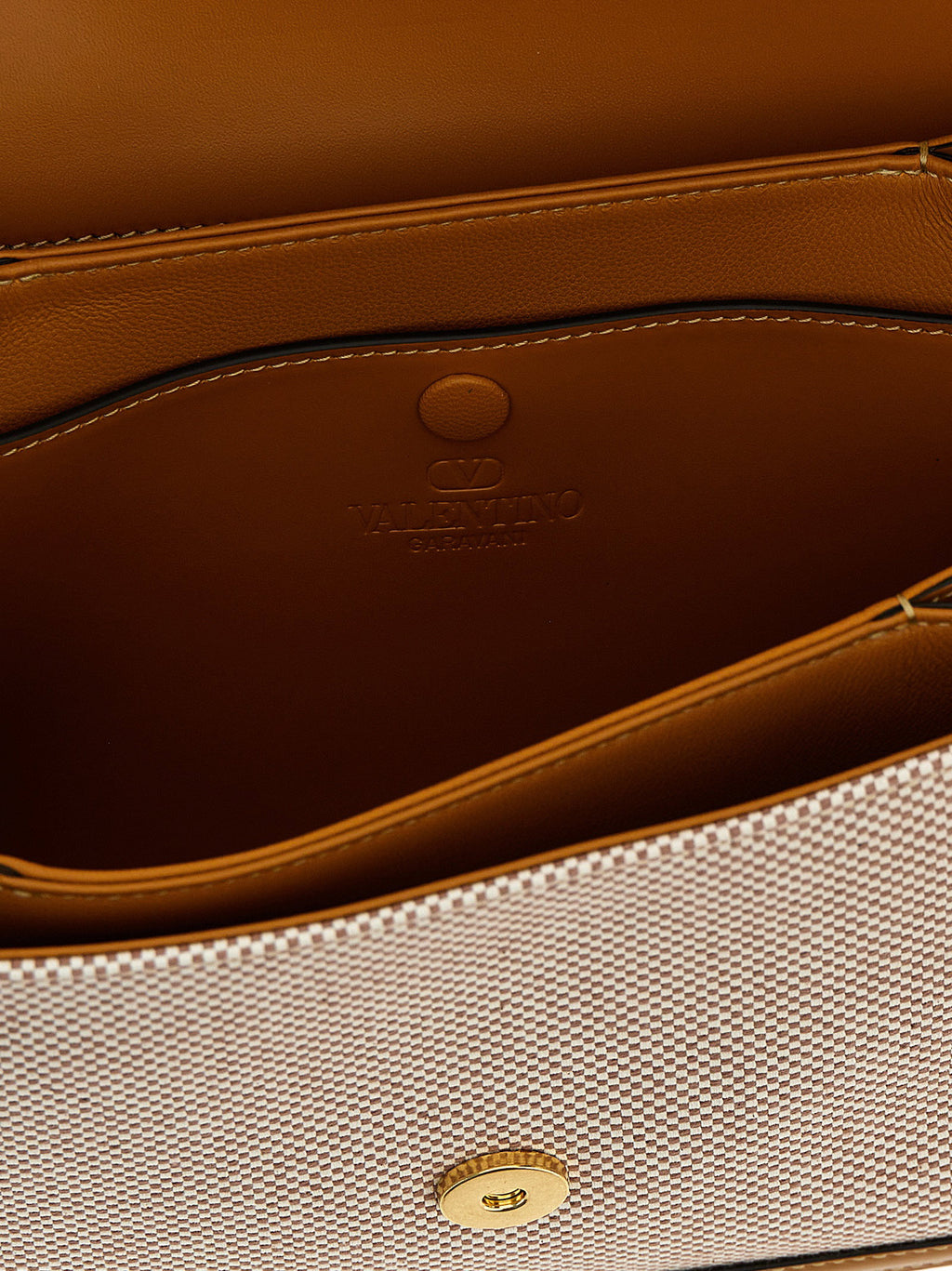 Valentino Garavani 9to5 Shoulder Bag