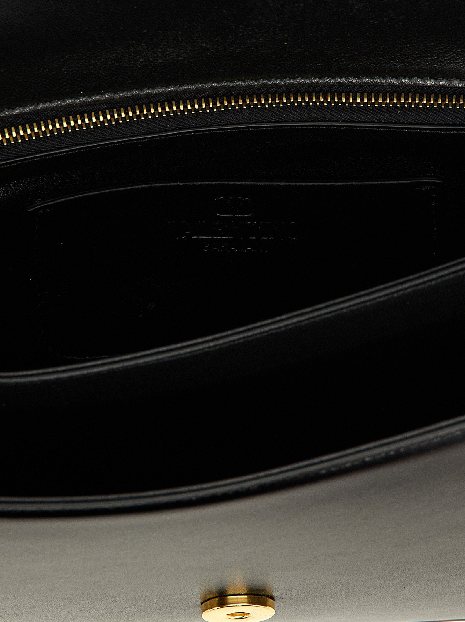 Valentino Garavani Vain Shoulder Bag