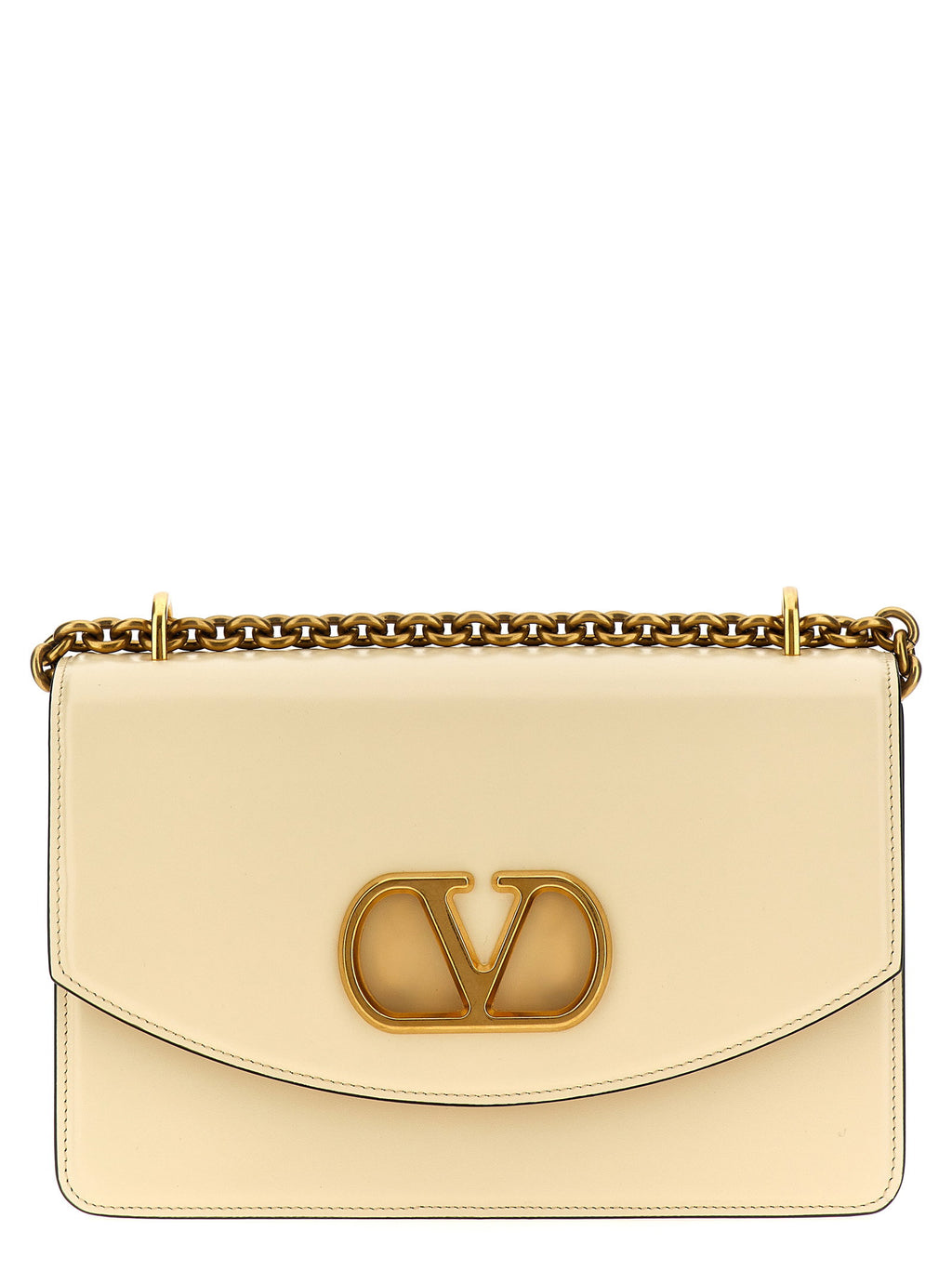 Valentino Garavani Vain Shoulder Bag