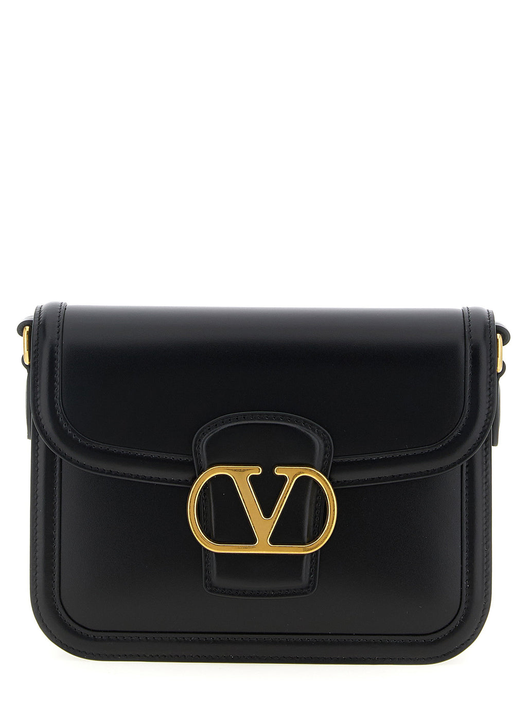 Valentino Garavani 9to5 Small Shoulder Bag