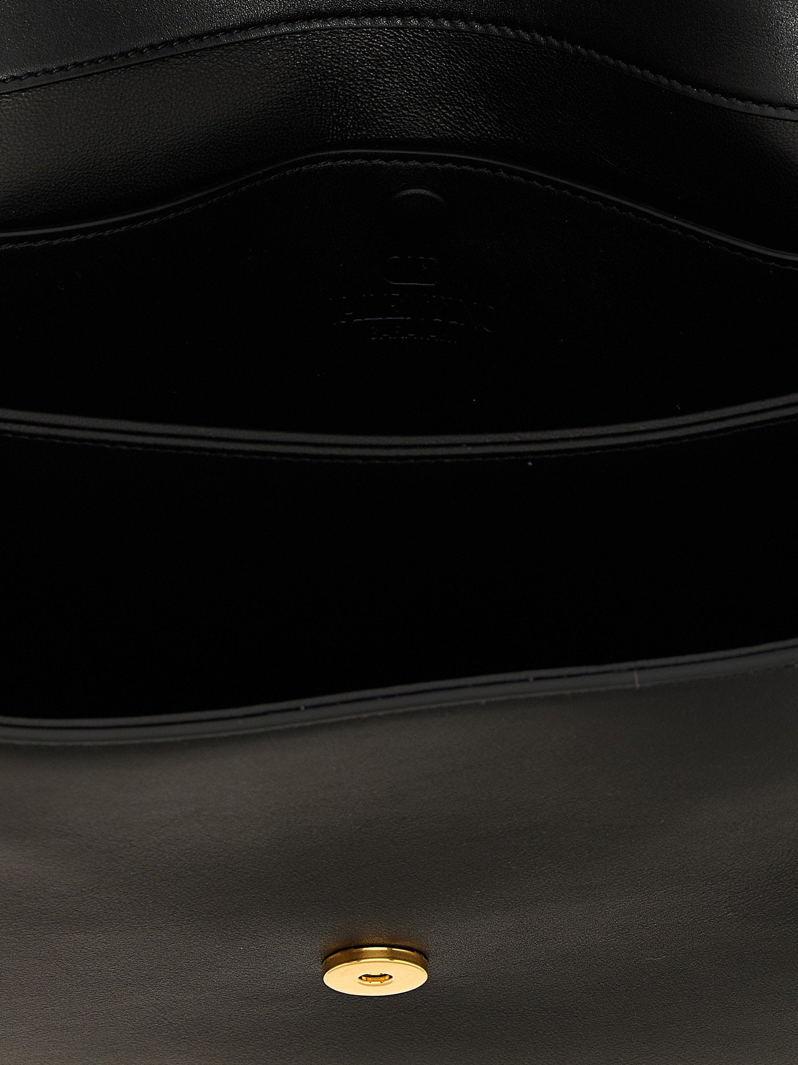 Valentino Garavani 9to5 Handbag