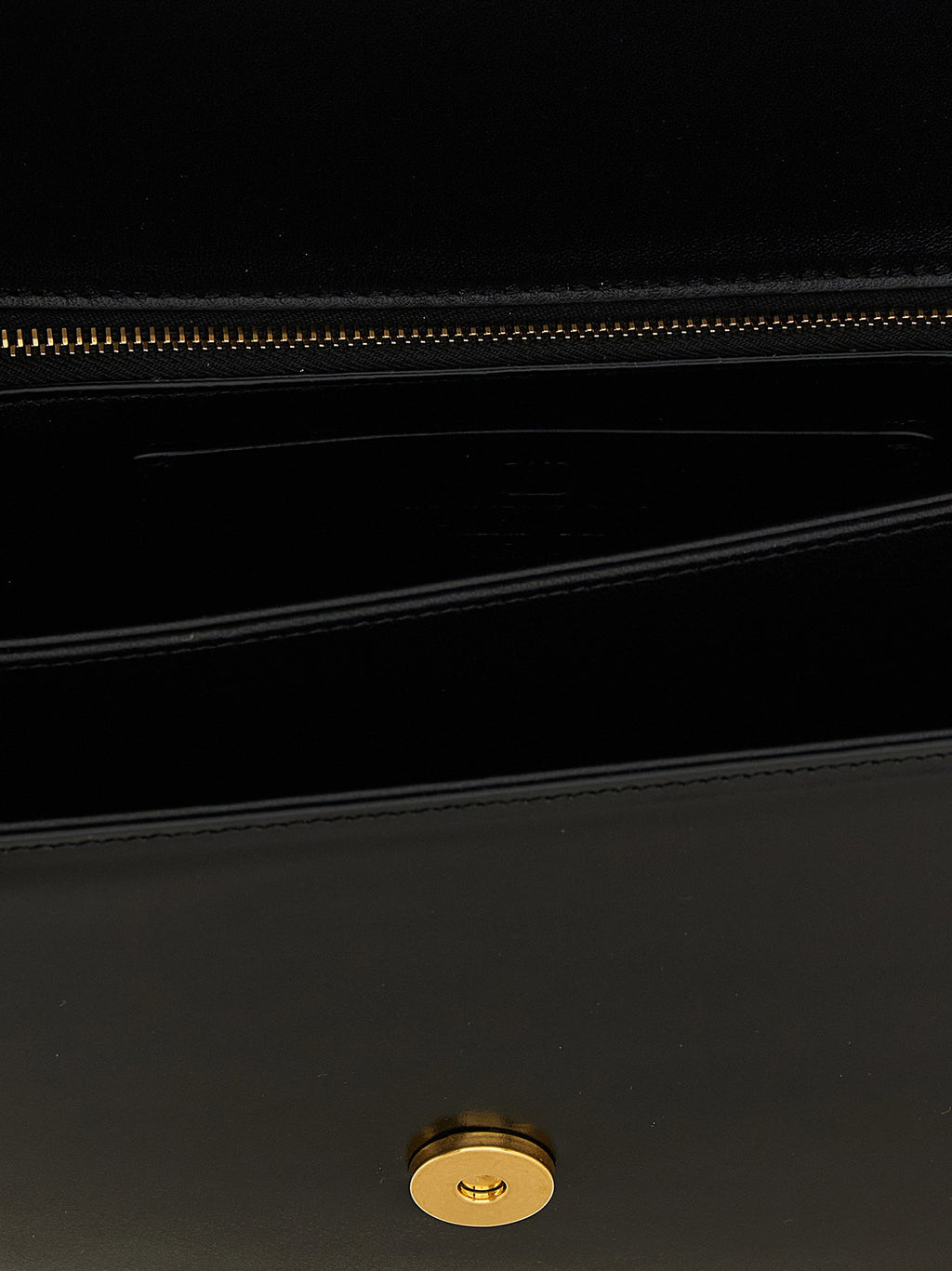 Valentino Garavani Vain Shoulder Bag