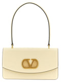 Valentino Garavani Vain Shoulder Bag