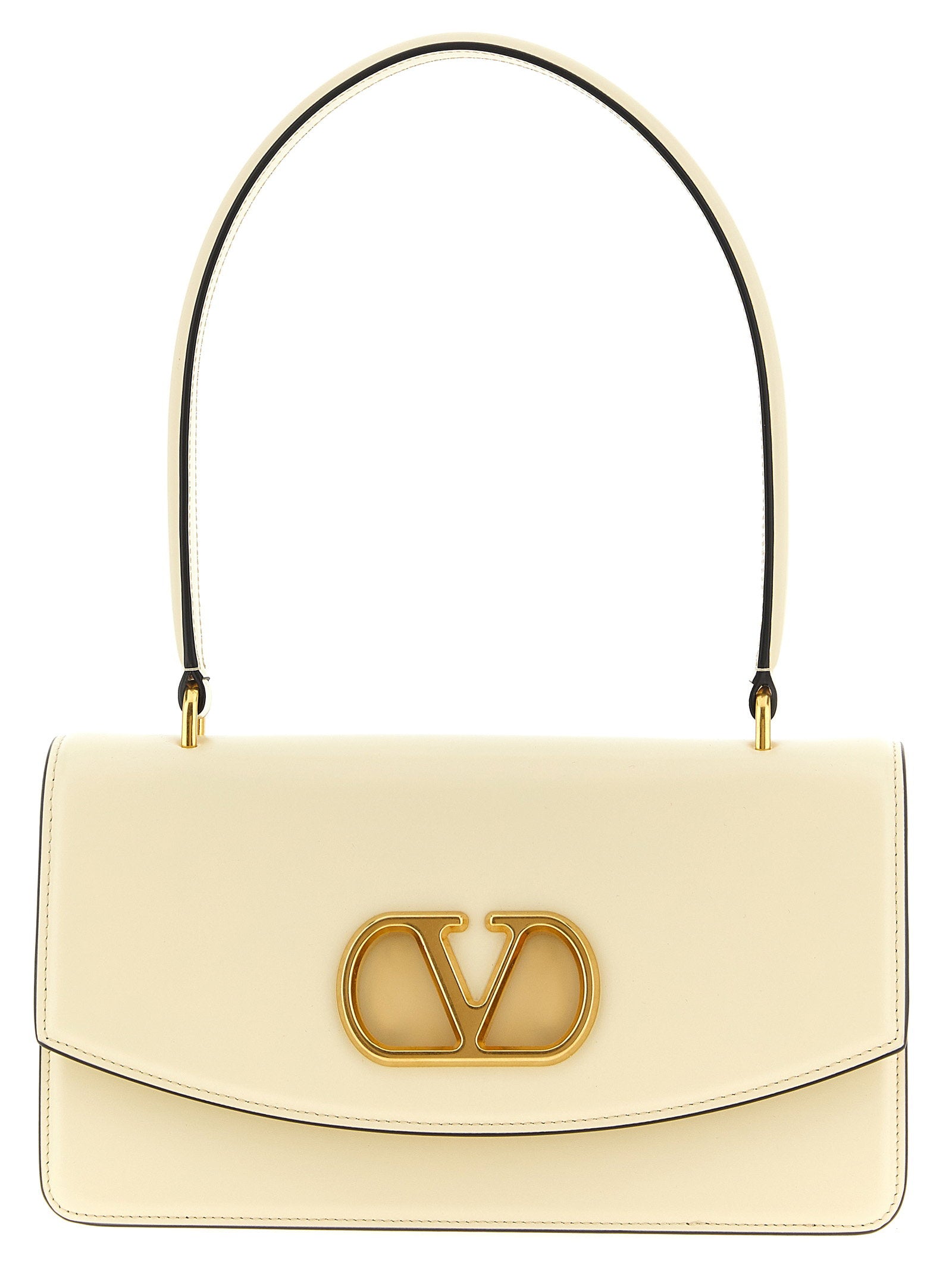 Valentino Garavani Vain Shoulder Bag