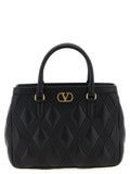 Valentino Garavani Quiltie 67 Handbag