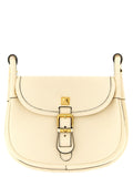 Valentino Garavani Valentinogaravani Flaneuse Small Shoulder Bag