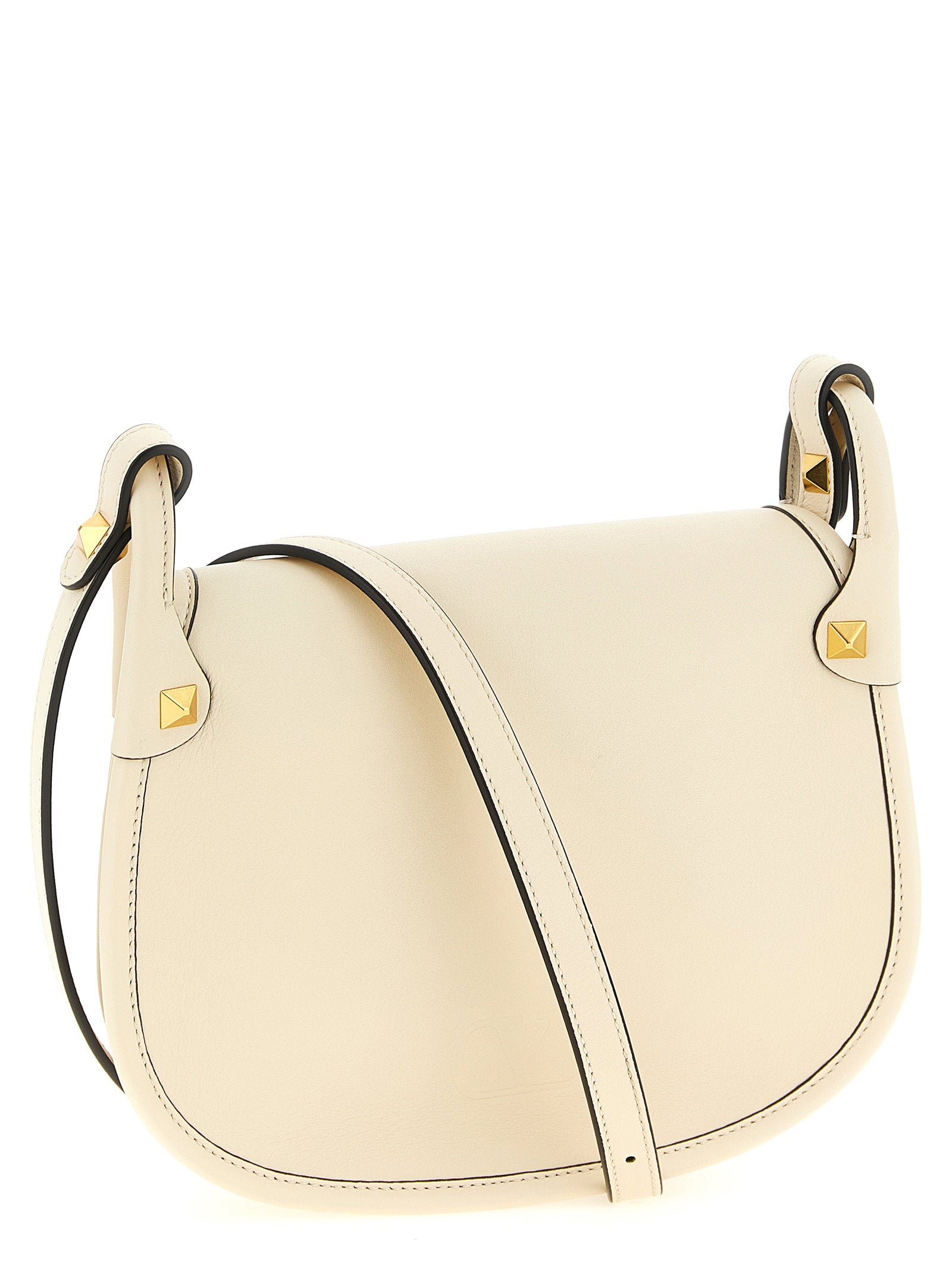 Valentino Garavani Valentinogaravani Flaneuse Small Shoulder Bag