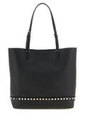 Valentino Garavani Rockstud Medium Shoulder Bag