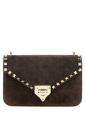 Valentino Garavani Rockstud Small Shoulder Bag