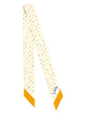Valentino Garavani Starry Scarf