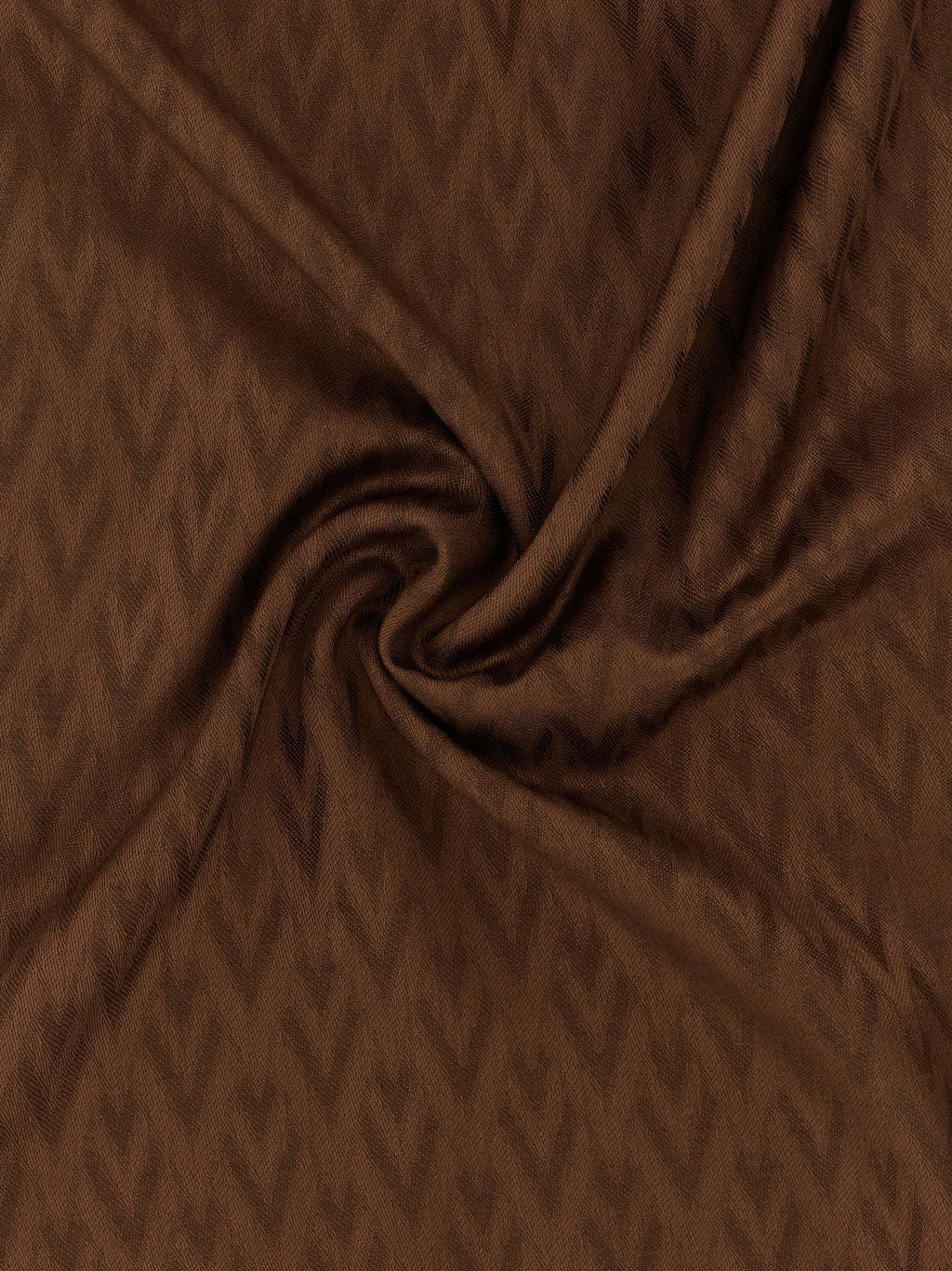 Valentino Garavani Toute La V Shawl
