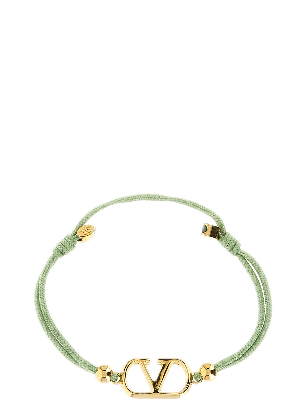 Valentino Garavani Vlogo Signature Bracelet