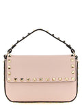 Valentino Garavani Rockstud Mini Handbag