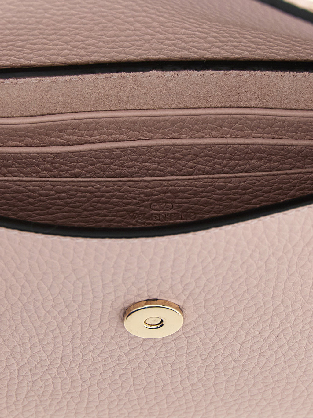 Valentino Garavani Rockstud Mini Handbag