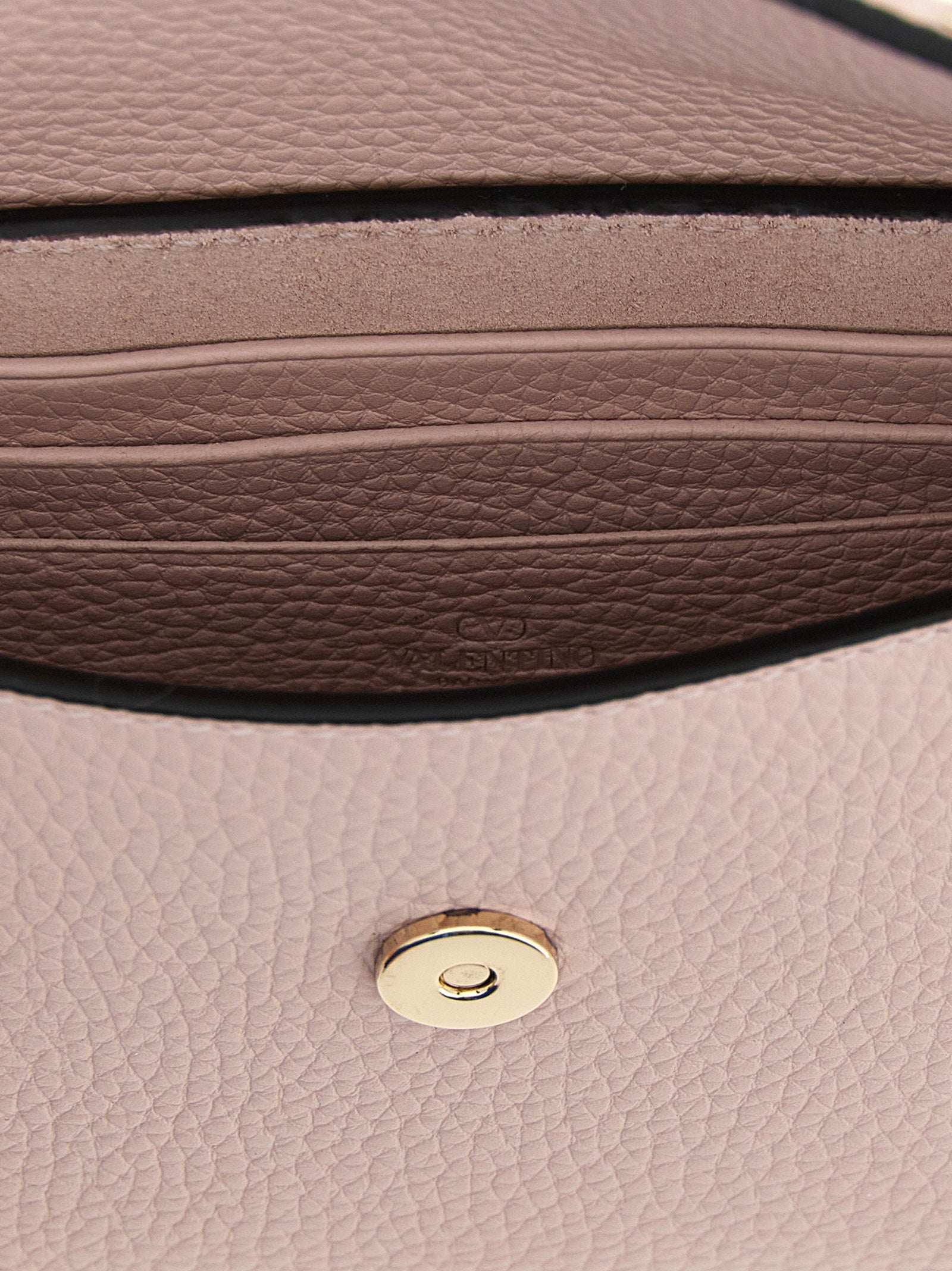 Valentino Garavani Rockstud Mini Handbag