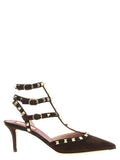 Valentino Garavani Rockstud Pumps