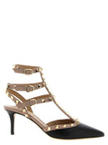 Valentino Garavani Rockstud Pumps