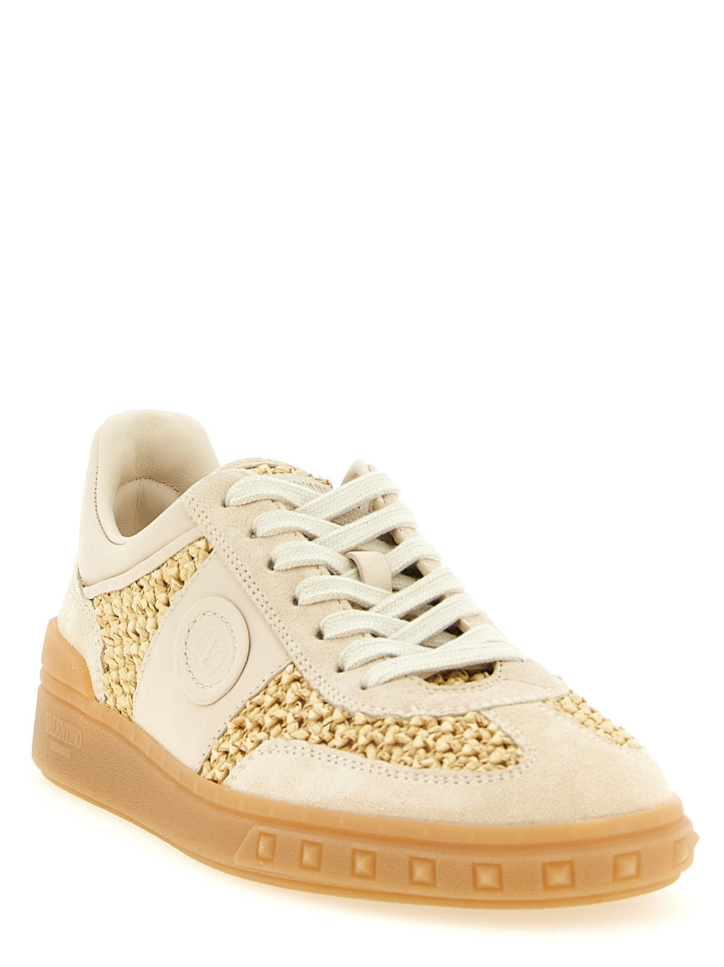 Valentino Garavani Upvillage Sneakers