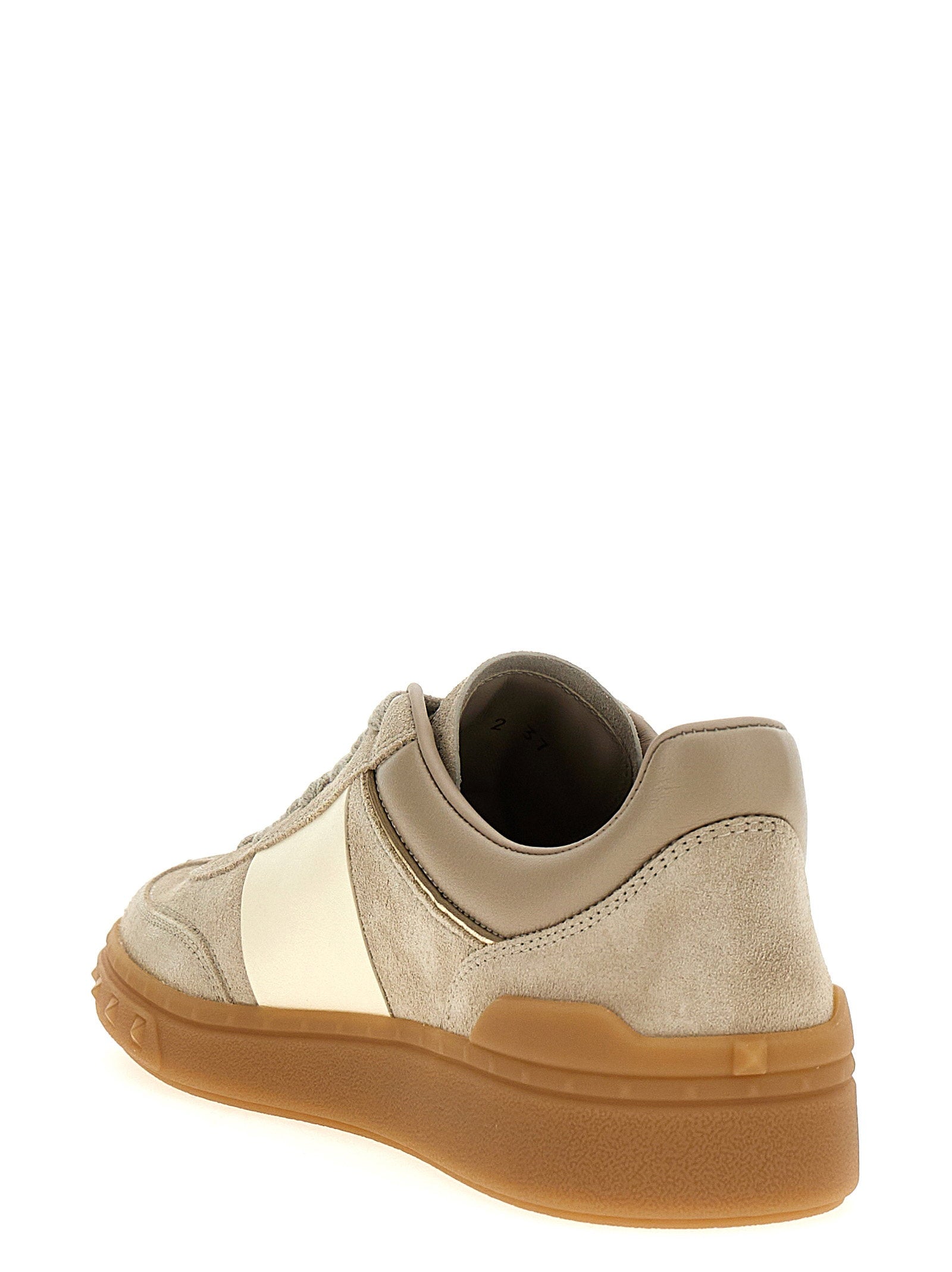 Valentino Garavani Upvillage Sneakers