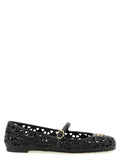 Valentino Garavani Ondette Ballet Flats