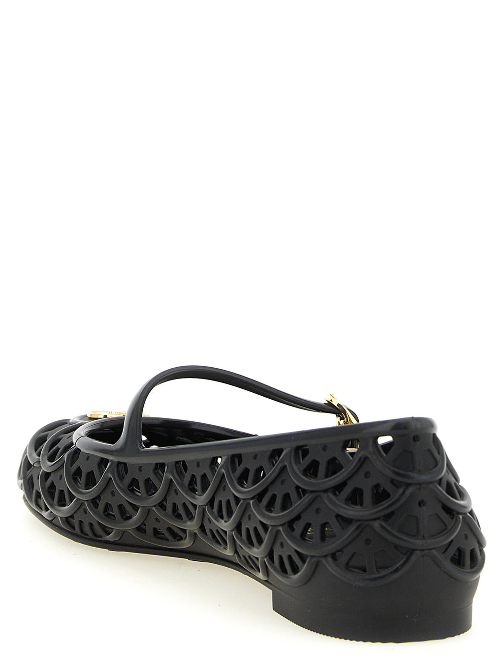 Valentino Garavani Ondette Ballet Flats