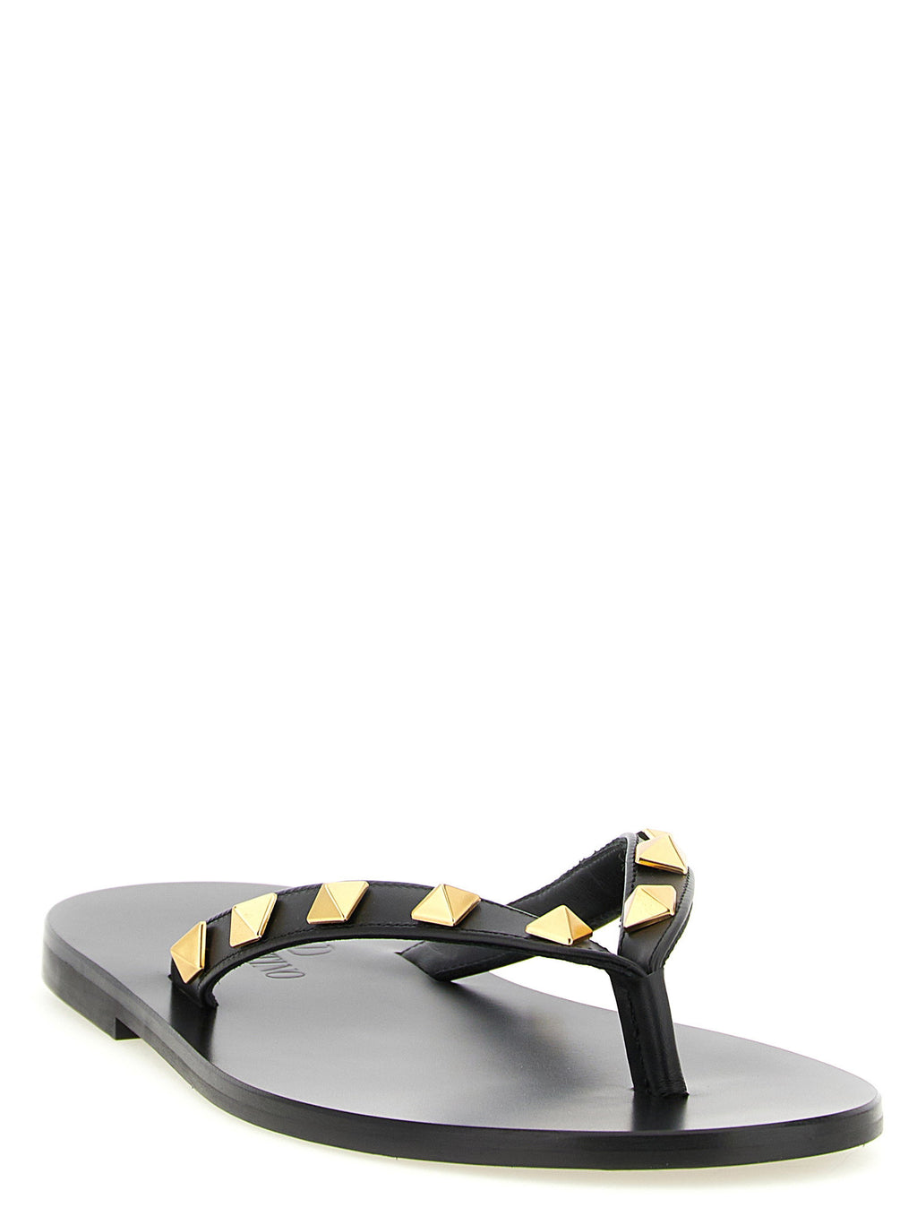 Valentino Garavani Rockstud Sandals