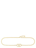 Valentino Garavani Vlogo Signature Belt