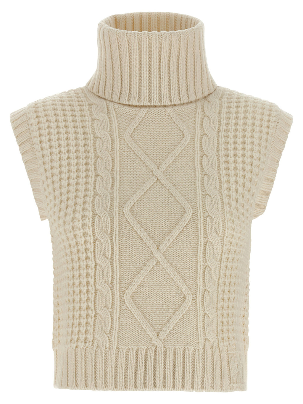 Perfect Moment Crystal Vest