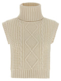 Perfect Moment Crystal Vest