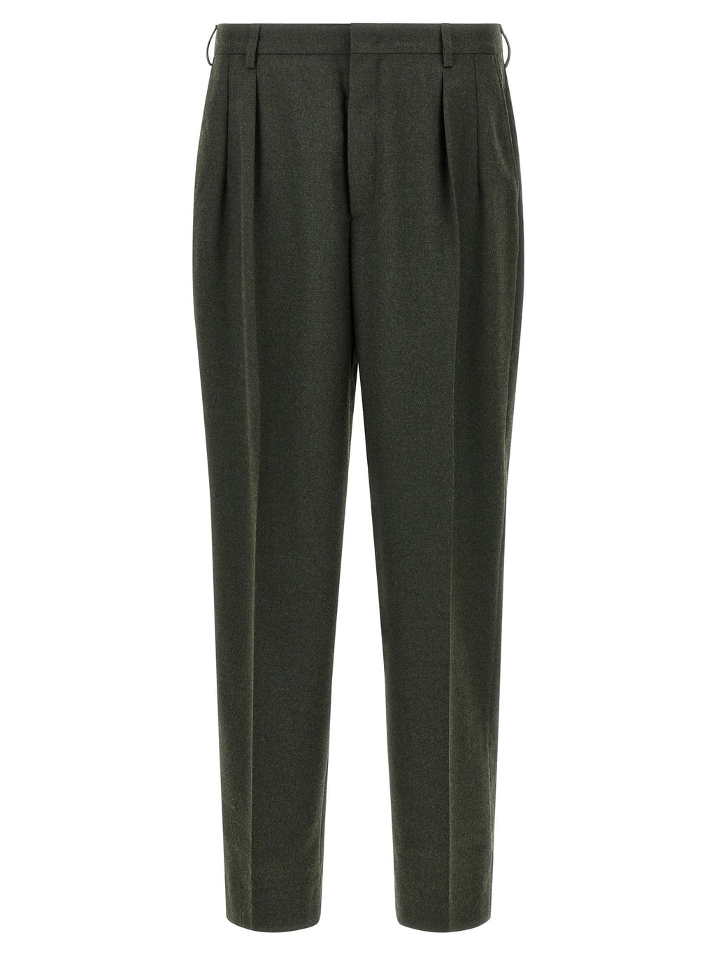 Cellar Door Lucio Pants