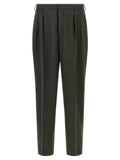 Cellar Door Lucio Pants