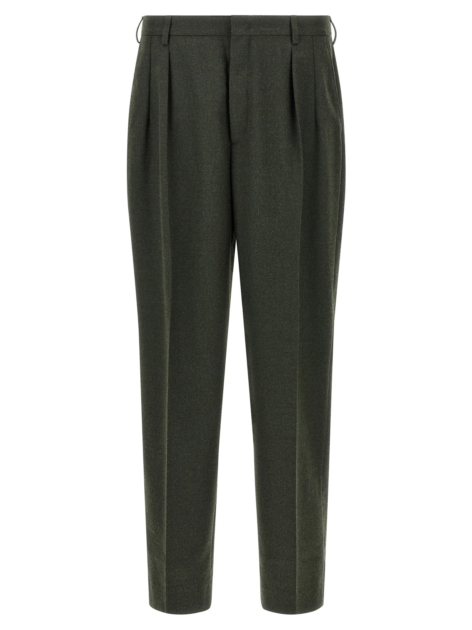 Cellar Door Lucio Pants