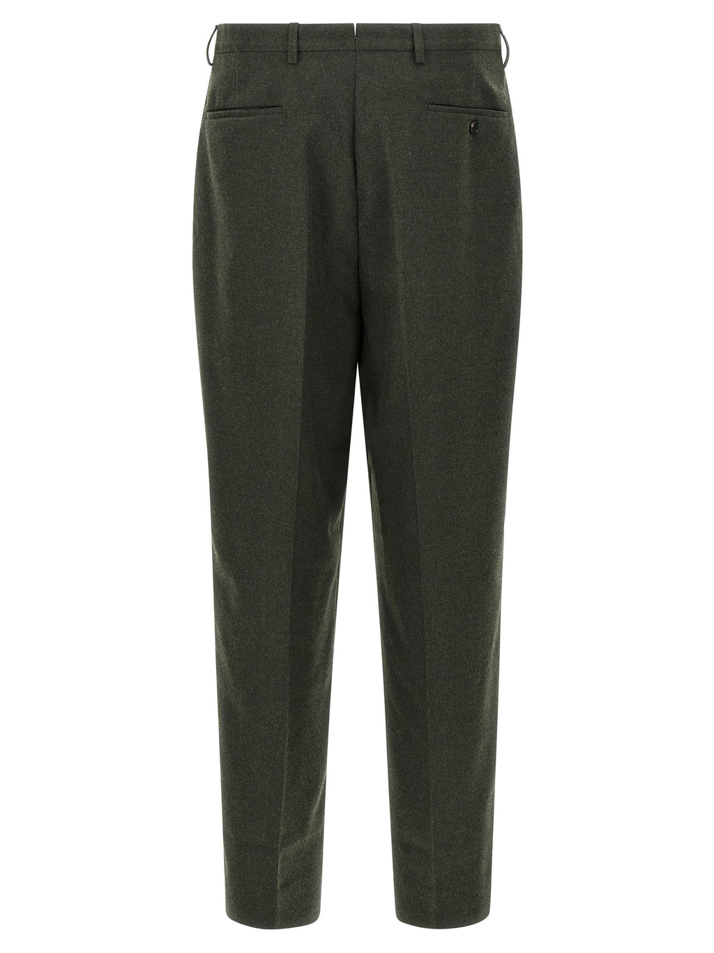 Cellar Door Lucio Pants