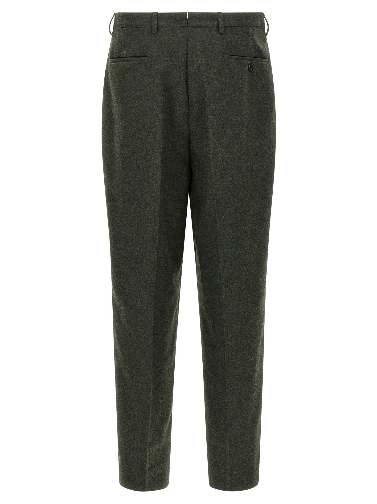 Cellar Door Lucio Pants