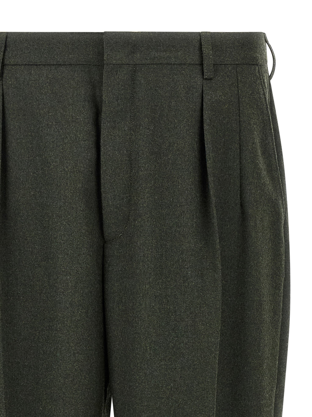 Cellar Door Lucio Pants